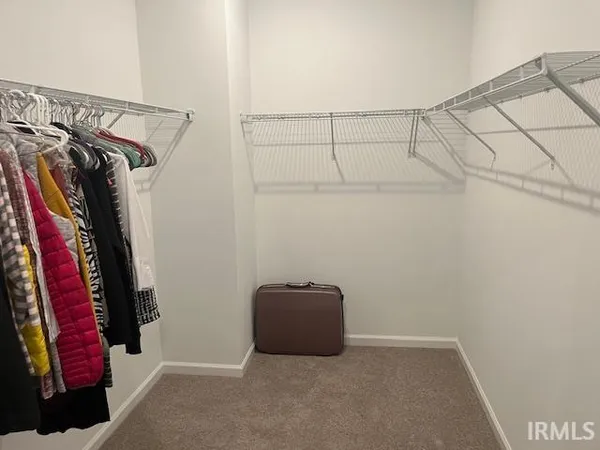 $339,900 | 727 Marcella Drive, Huntertown, IN 46748