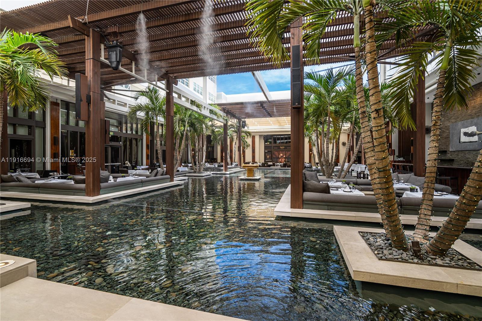 101 20th Street, Unit 2504 Miami Beach, FL 33139 - Photo 58 of 65