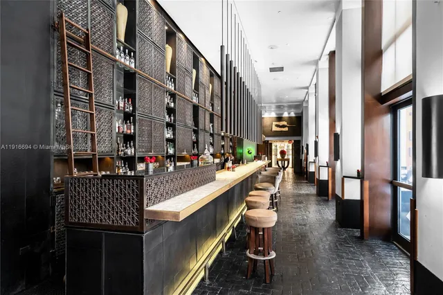 $2,720,000 | 101 20th Street, Unit 2504, Miami Beach, FL 33139