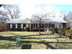 3451 North Stoneycrest Road Bloomington, IN 47404 - Photo 1 of 6 Gallery Image 1
