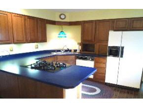 3451 North Stoneycrest Road Bloomington, IN 47404 - Photo 2 of 6 Gallery Image 2
