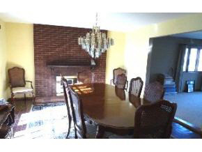 3451 North Stoneycrest Road Bloomington, IN 47404 - Photo 3 of 6 Gallery Image 3