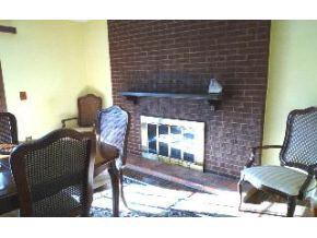 3451 North Stoneycrest Road Bloomington, IN 47404 - Photo 4 of 6 Gallery Image 4