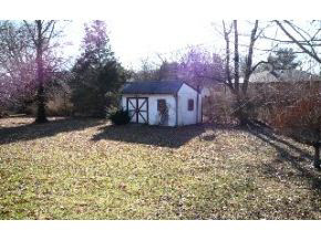 3451 North Stoneycrest Road Bloomington, IN 47404 - Photo 5 of 6 Gallery Image 5