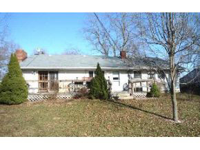 3451 North Stoneycrest Road Bloomington, IN 47404 - Photo 6 of 6 Gallery Image 6