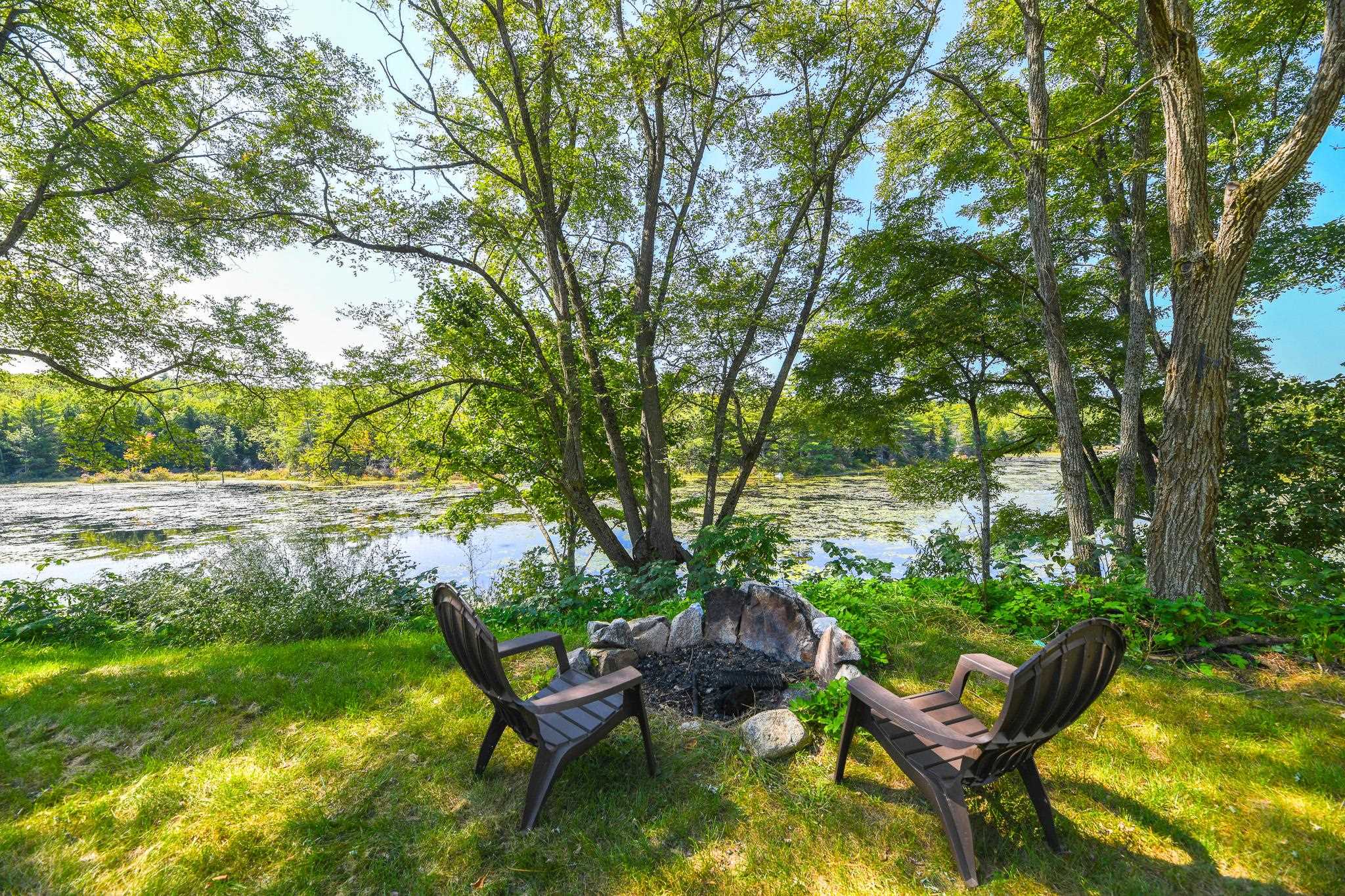 615 Bean Road Moultonborough, NH 03254 - Photo 1 of 42 Gallery Image 1
