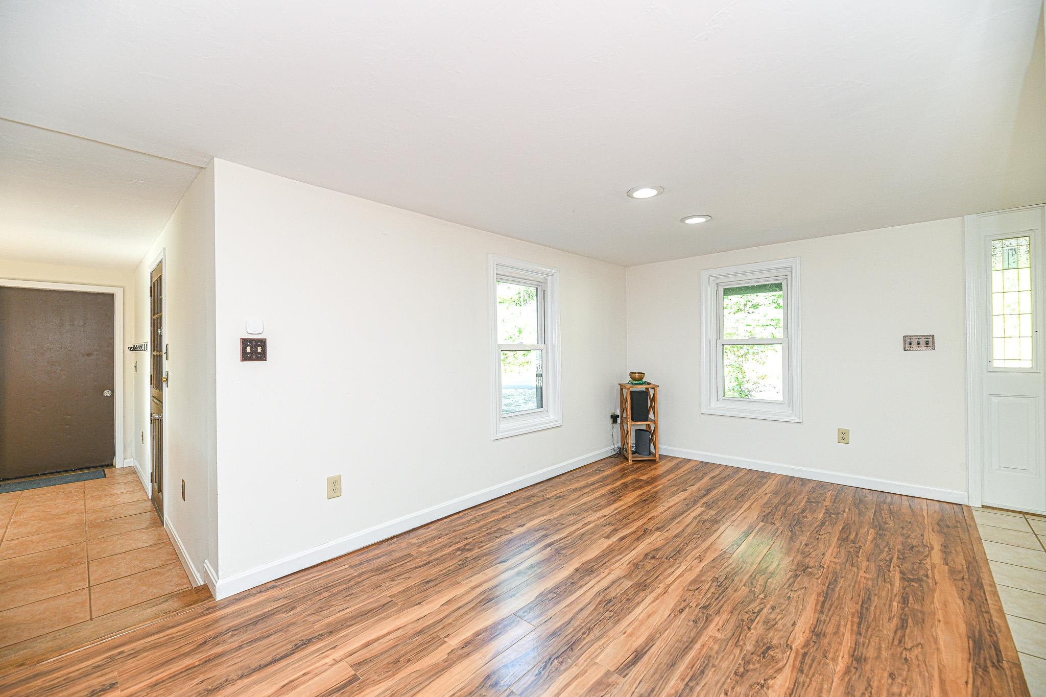 615 Bean Road Moultonborough, NH 03254 - Photo 11 of 42 Gallery Image 11