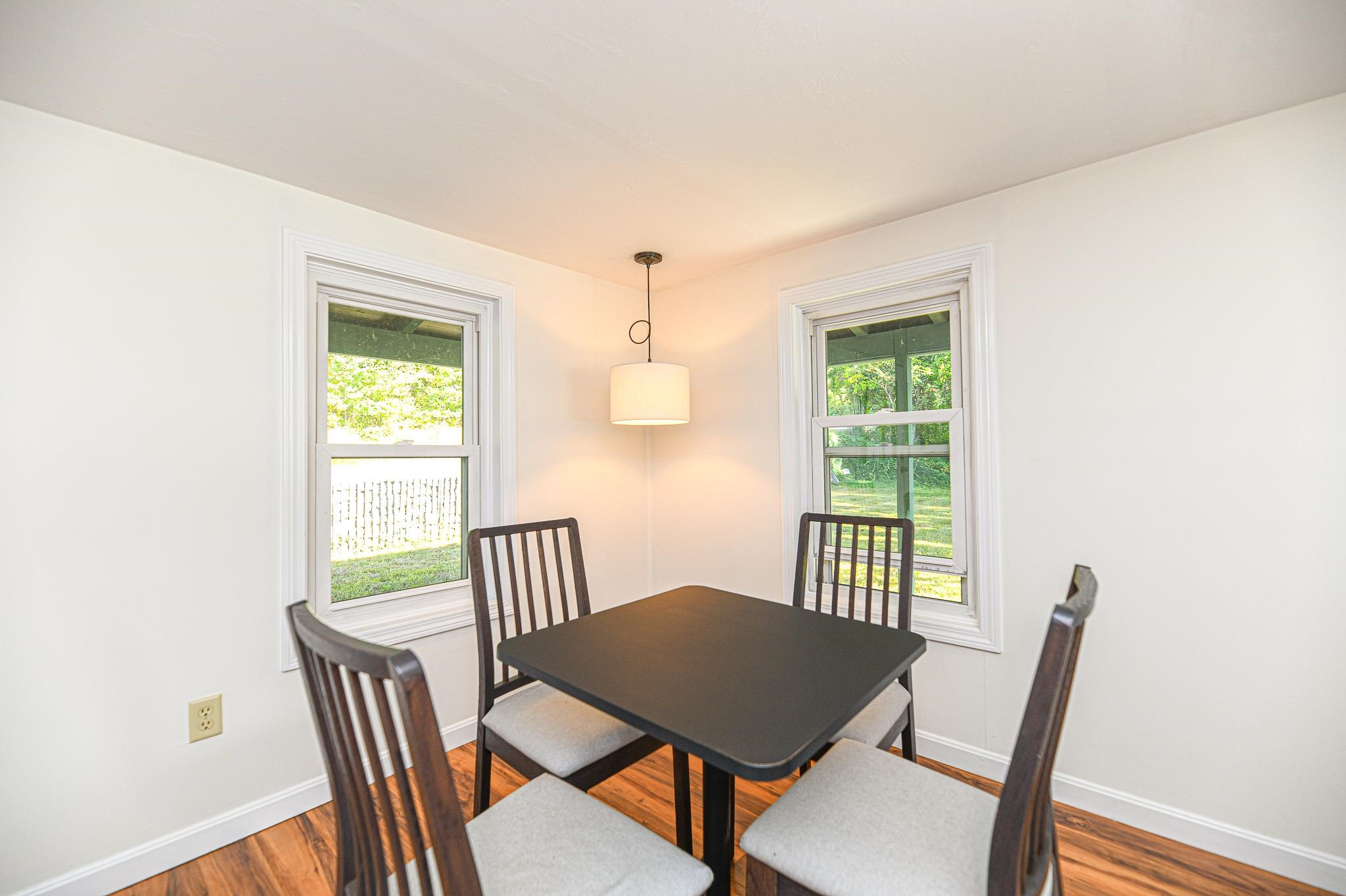 615 Bean Road Moultonborough, NH 03254 - Photo 14 of 42 Gallery Image 14