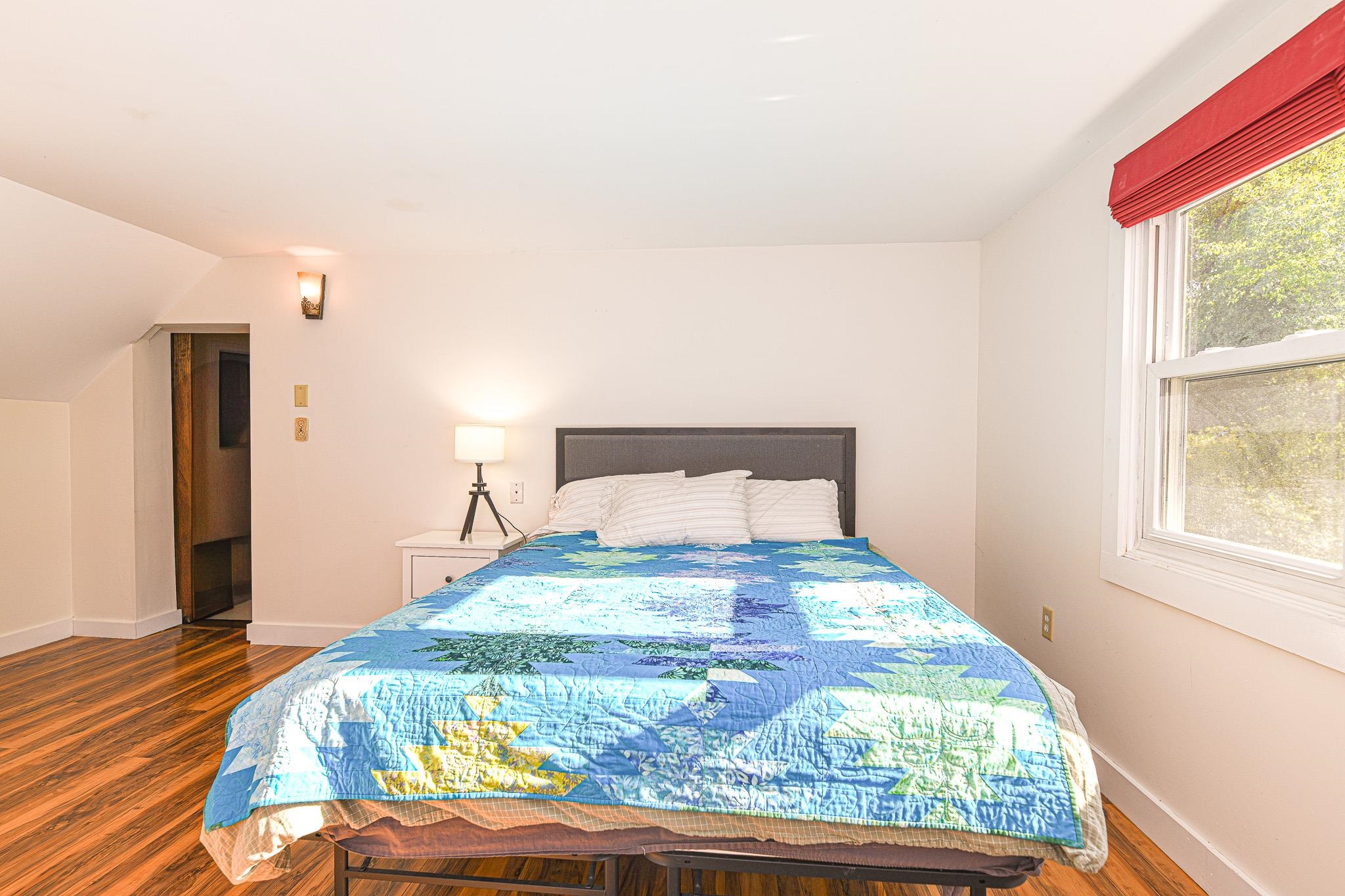 615 Bean Road Moultonborough, NH 03254 - Photo 16 of 42 Gallery Image 16