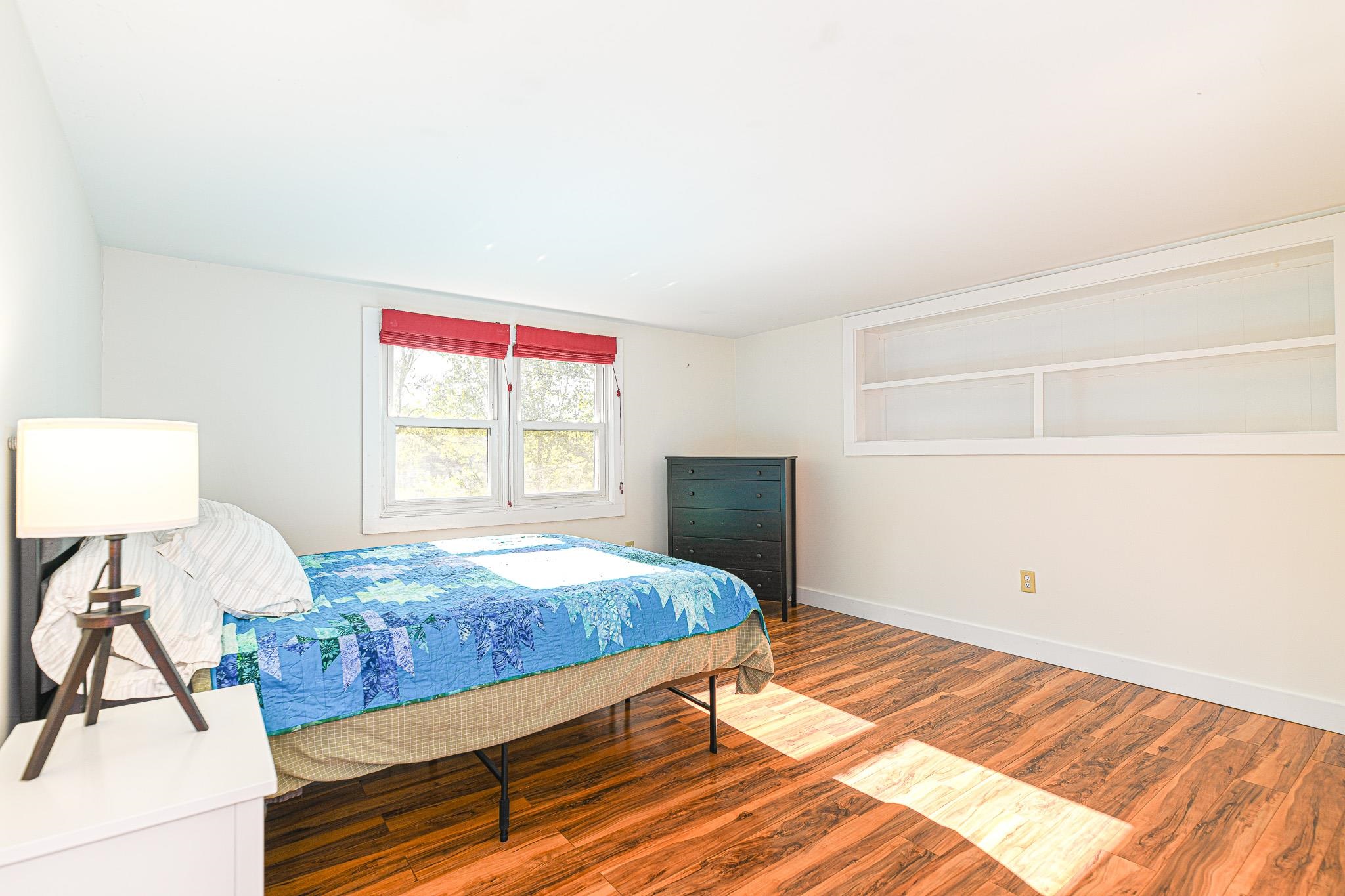 615 Bean Road Moultonborough, NH 03254 - Photo 17 of 42 Gallery Image 17