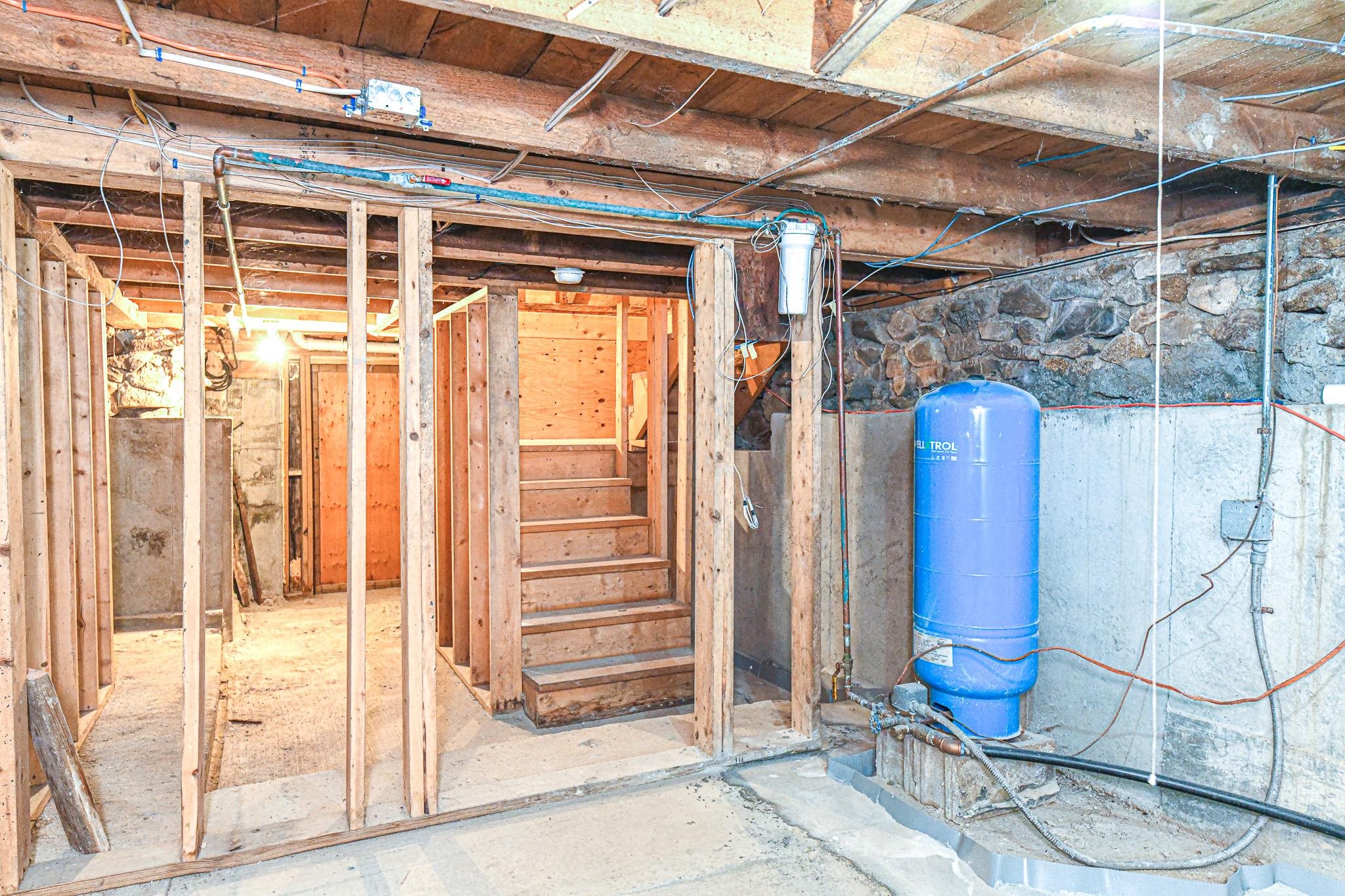 615 Bean Road Moultonborough, NH 03254 - Photo 22 of 42 Gallery Image 22