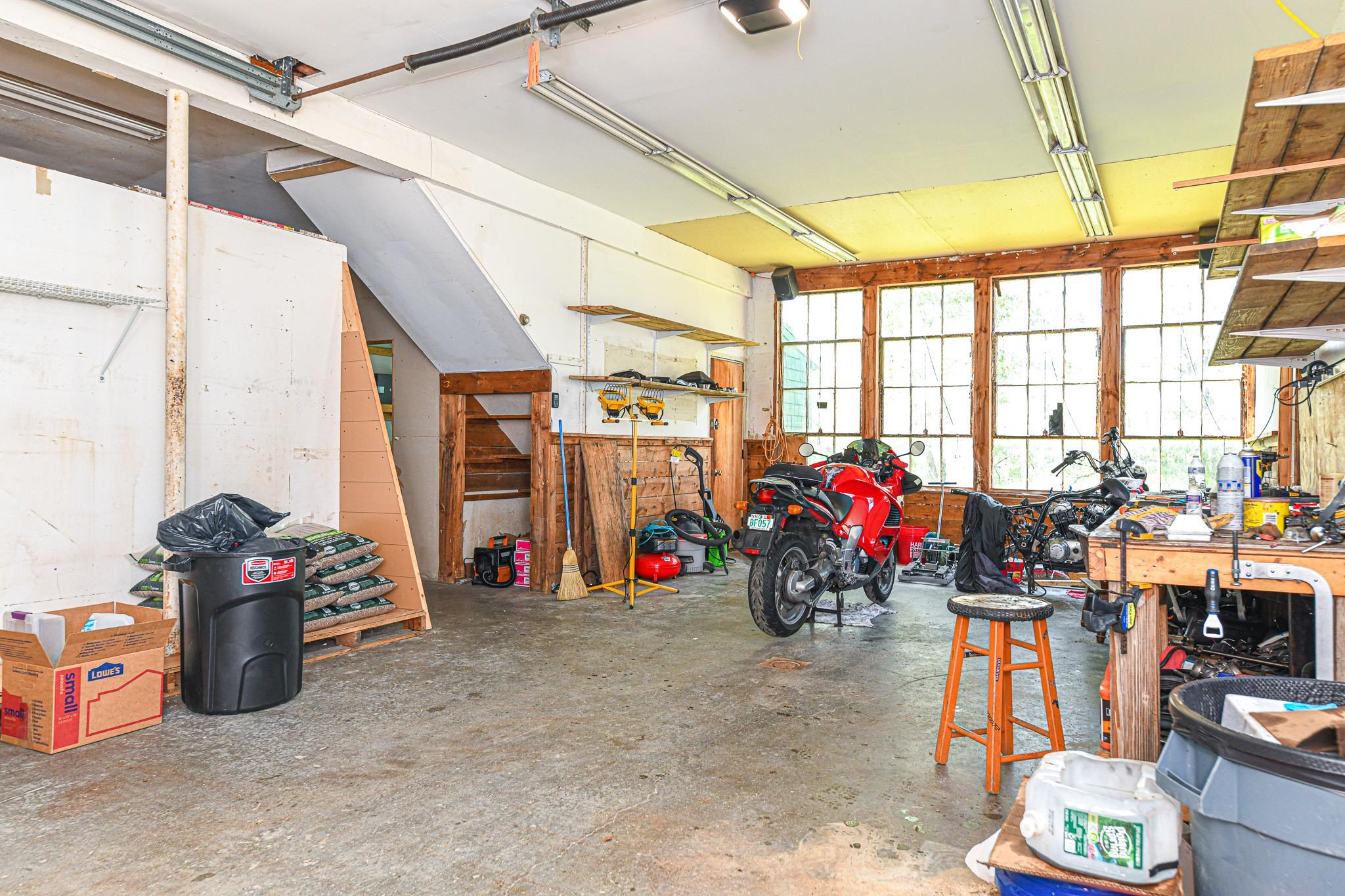 615 Bean Road Moultonborough, NH 03254 - Photo 27 of 42 Gallery Image 27