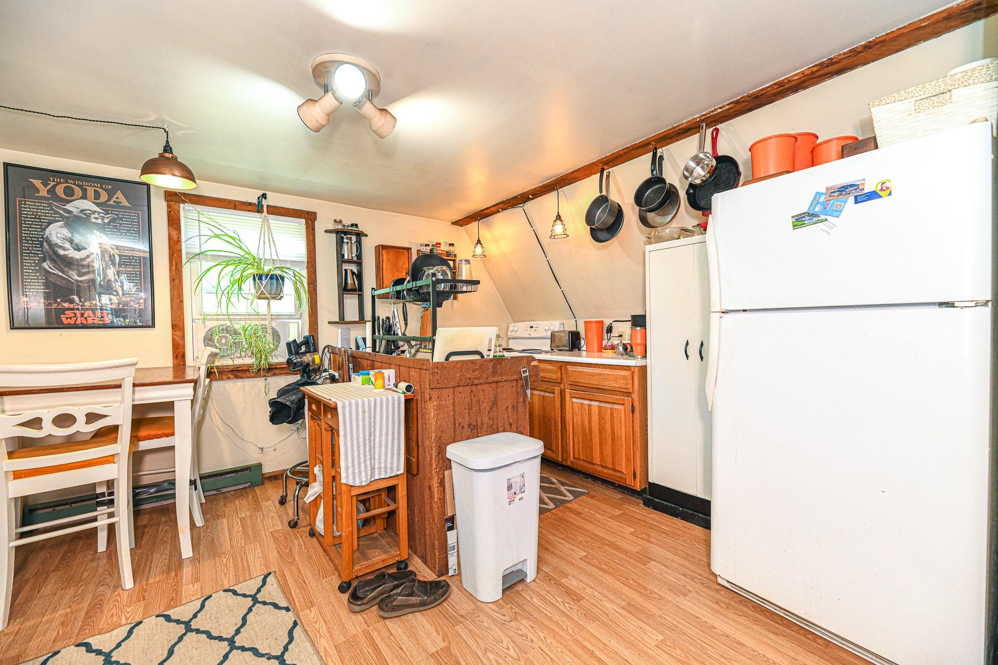 615 Bean Road Moultonborough, NH 03254 - Photo 30 of 42 Gallery Image 30