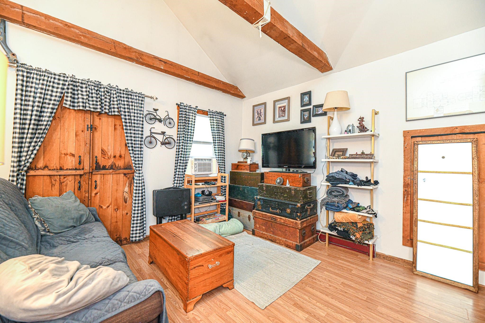 615 Bean Road Moultonborough, NH 03254 - Photo 33 of 42 Gallery Image 33