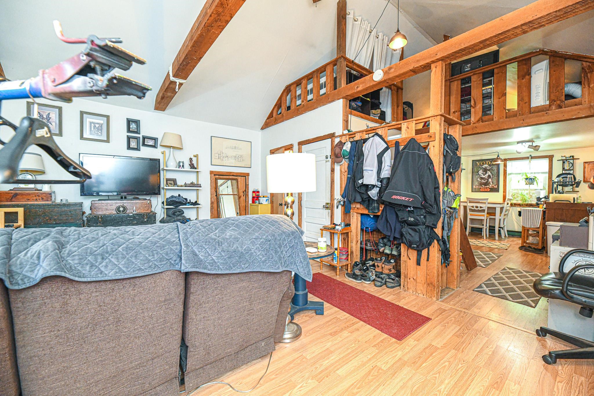 615 Bean Road Moultonborough, NH 03254 - Photo 34 of 42 Gallery Image 34