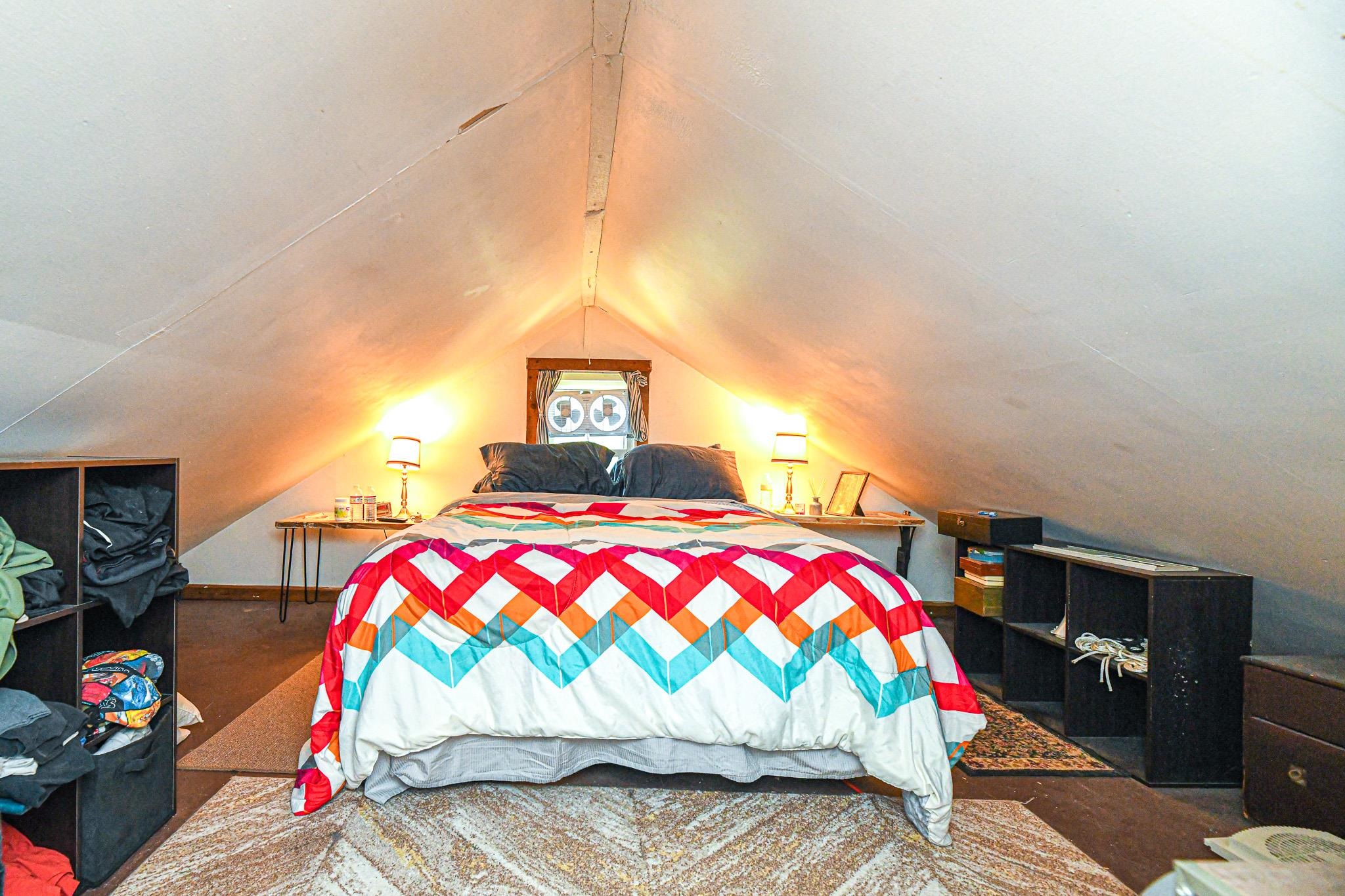 615 Bean Road Moultonborough, NH 03254 - Photo 36 of 42 Gallery Image 36
