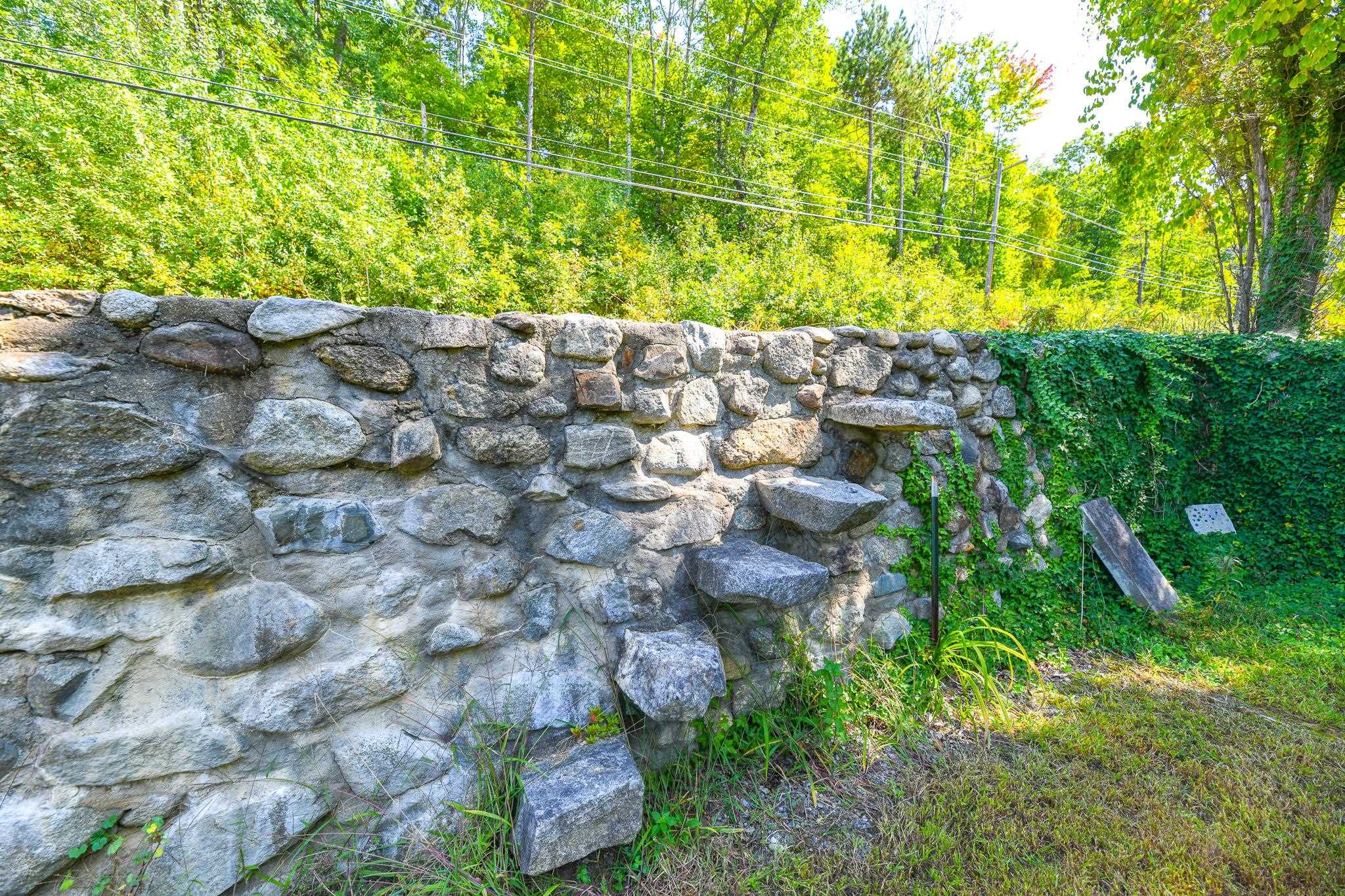 615 Bean Road Moultonborough, NH 03254 - Photo 40 of 42 Gallery Image 40