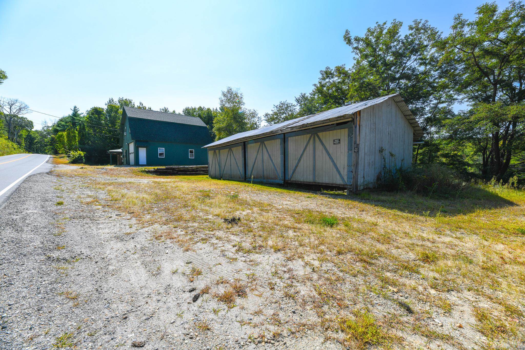 615 Bean Road Moultonborough, NH 03254 - Photo 41 of 42 Gallery Image 41
