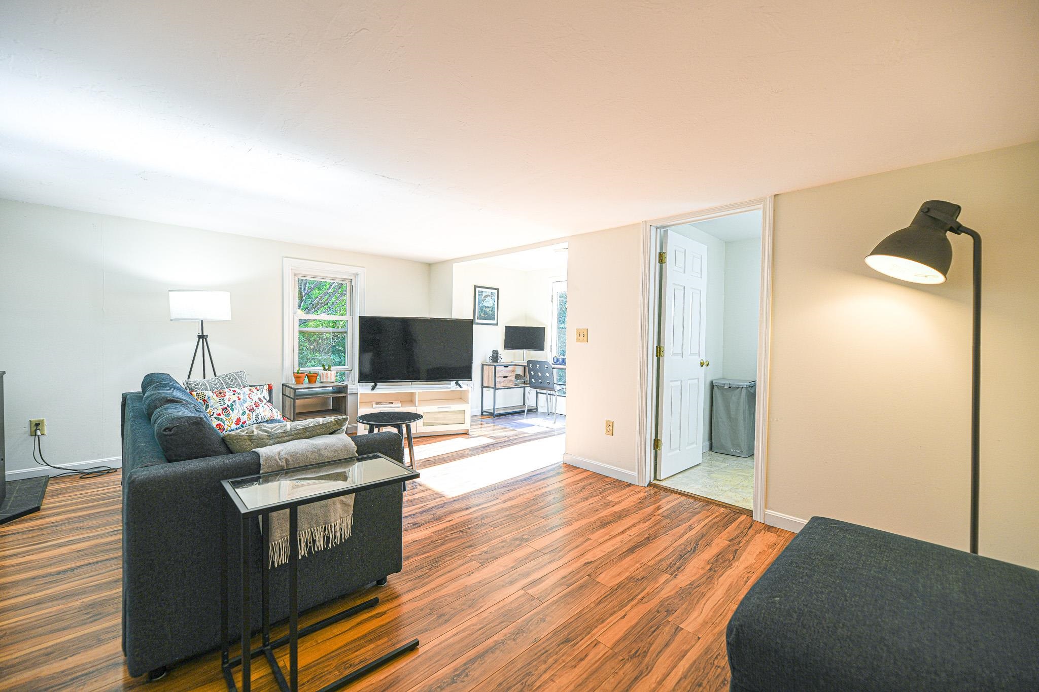 615 Bean Road Moultonborough, NH 03254 - Photo 6 of 42 Gallery Image 6