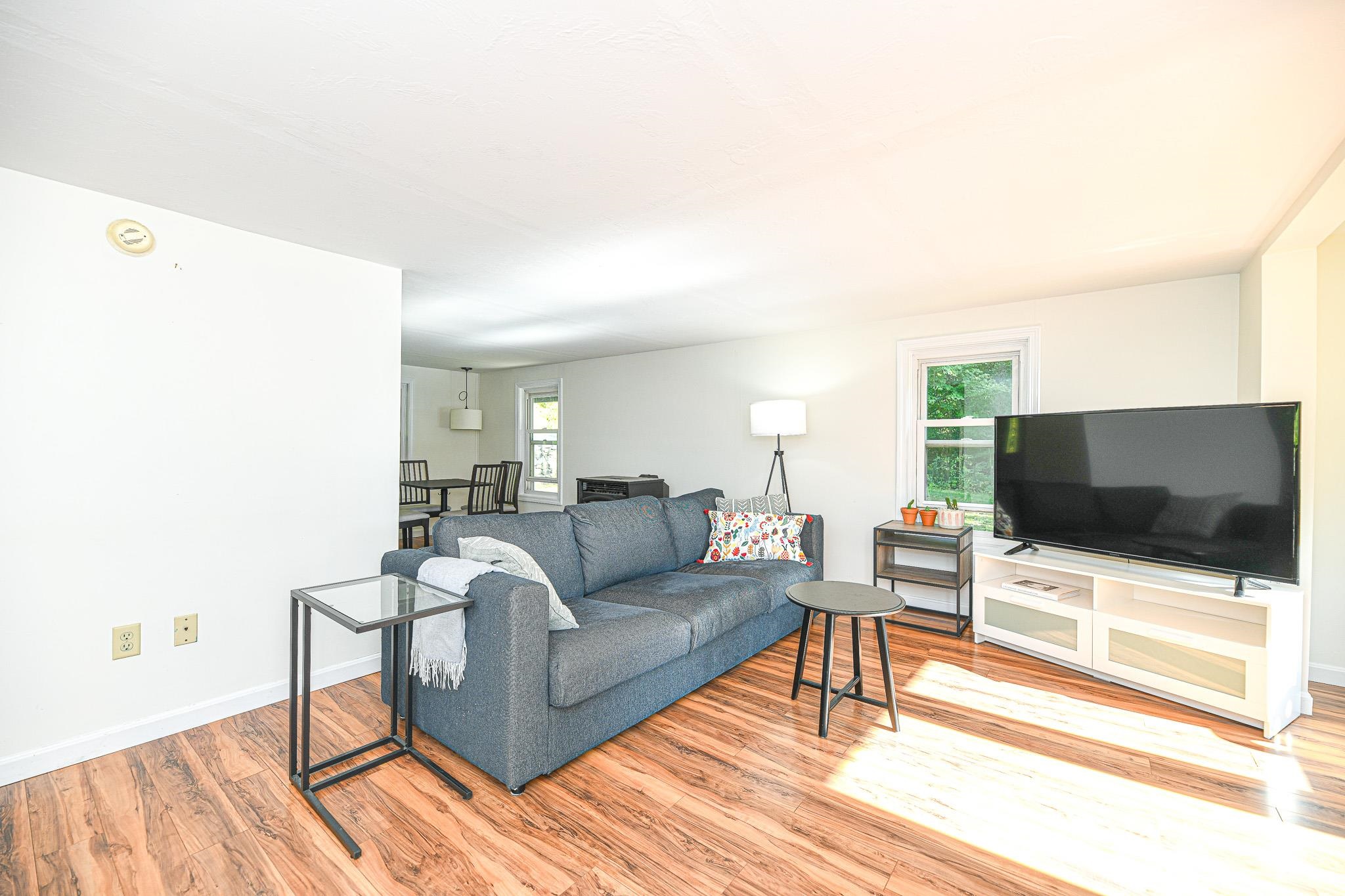 615 Bean Road Moultonborough, NH 03254 - Photo 8 of 42 Gallery Image 8