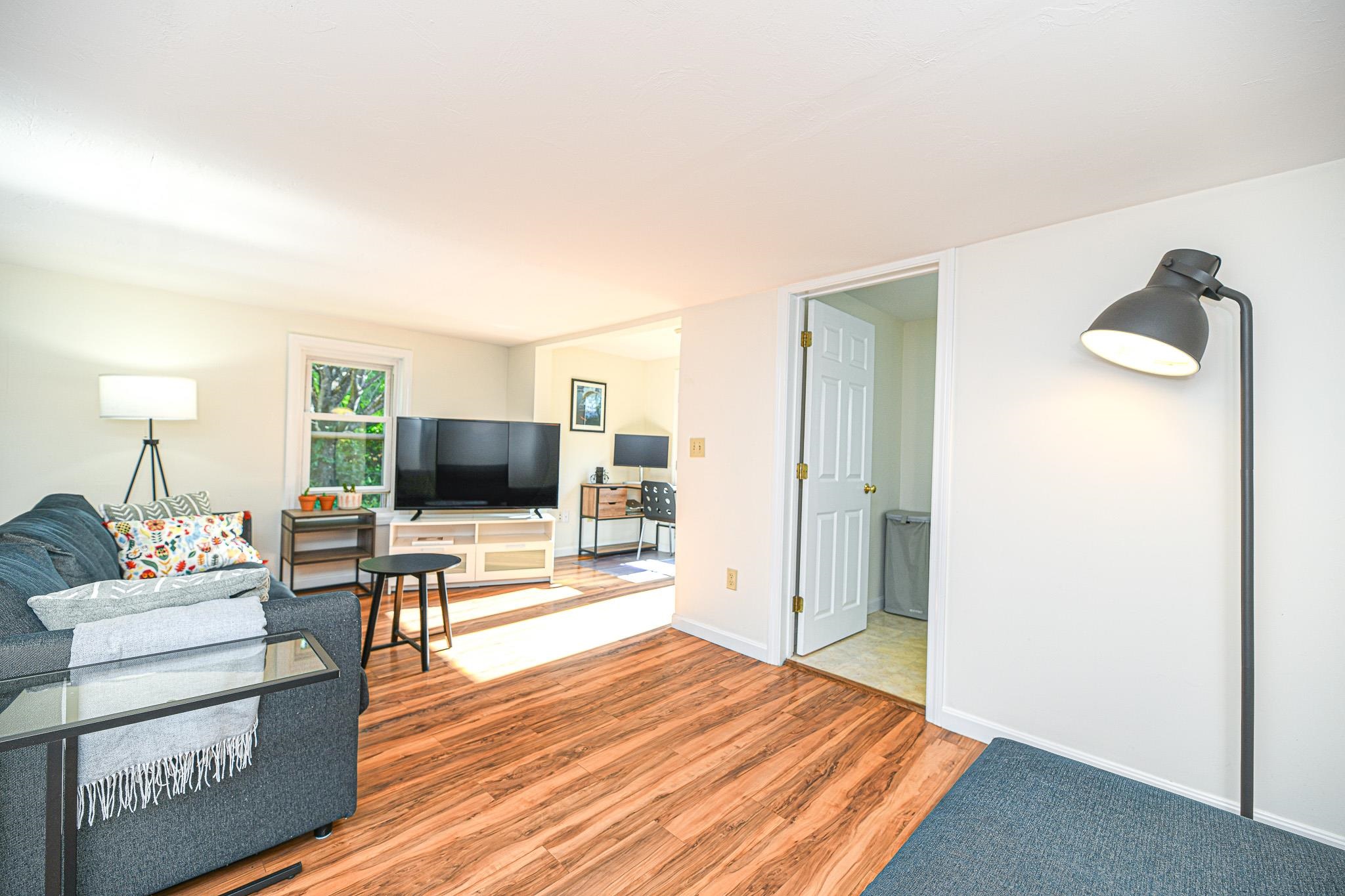 615 Bean Road Moultonborough, NH 03254 - Photo 9 of 42 Gallery Image 9