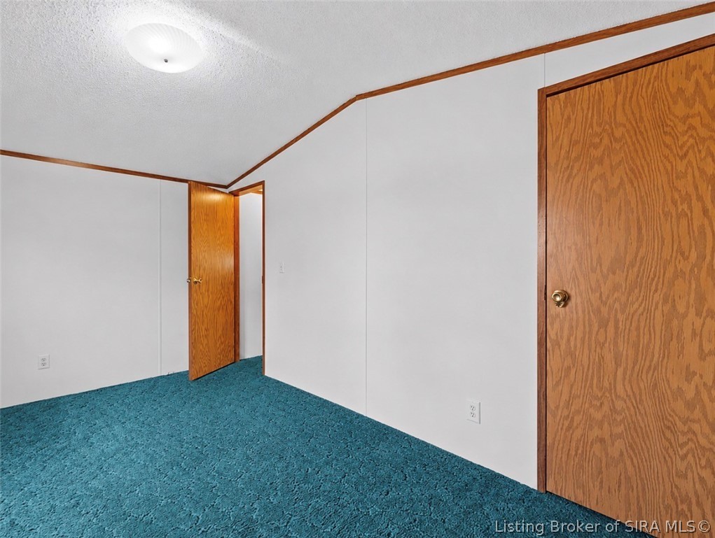 12416 Nabb New Washington Road East Nabb, IN 47147 - Photo 22 of 33