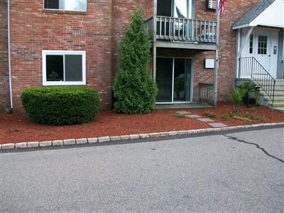 92 Sandwich Road, Unit 2D Bourne, MA 02532 - Photo 2 of 10 Additional Photo