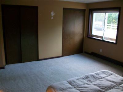 92 Sandwich Road, Unit 2D Bourne, MA 02532 - Photo 8 of 10 Additional Photo