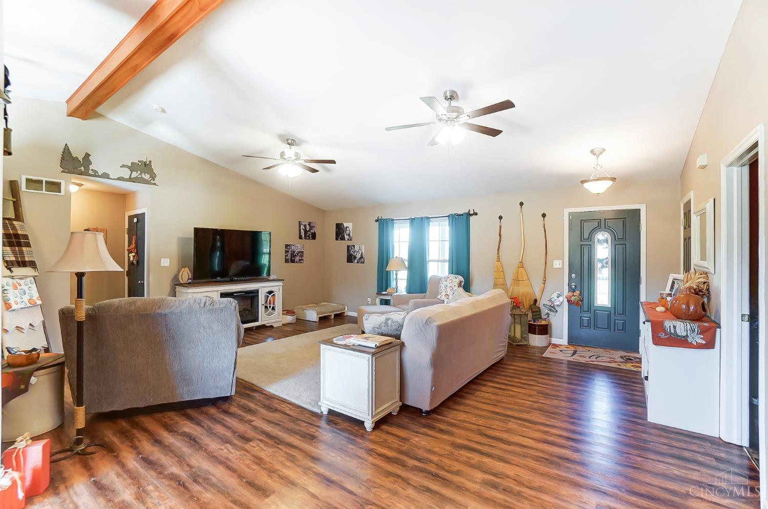 4125 Nicholson Road Clarksville, OH 45113 - Photo 6 of 27