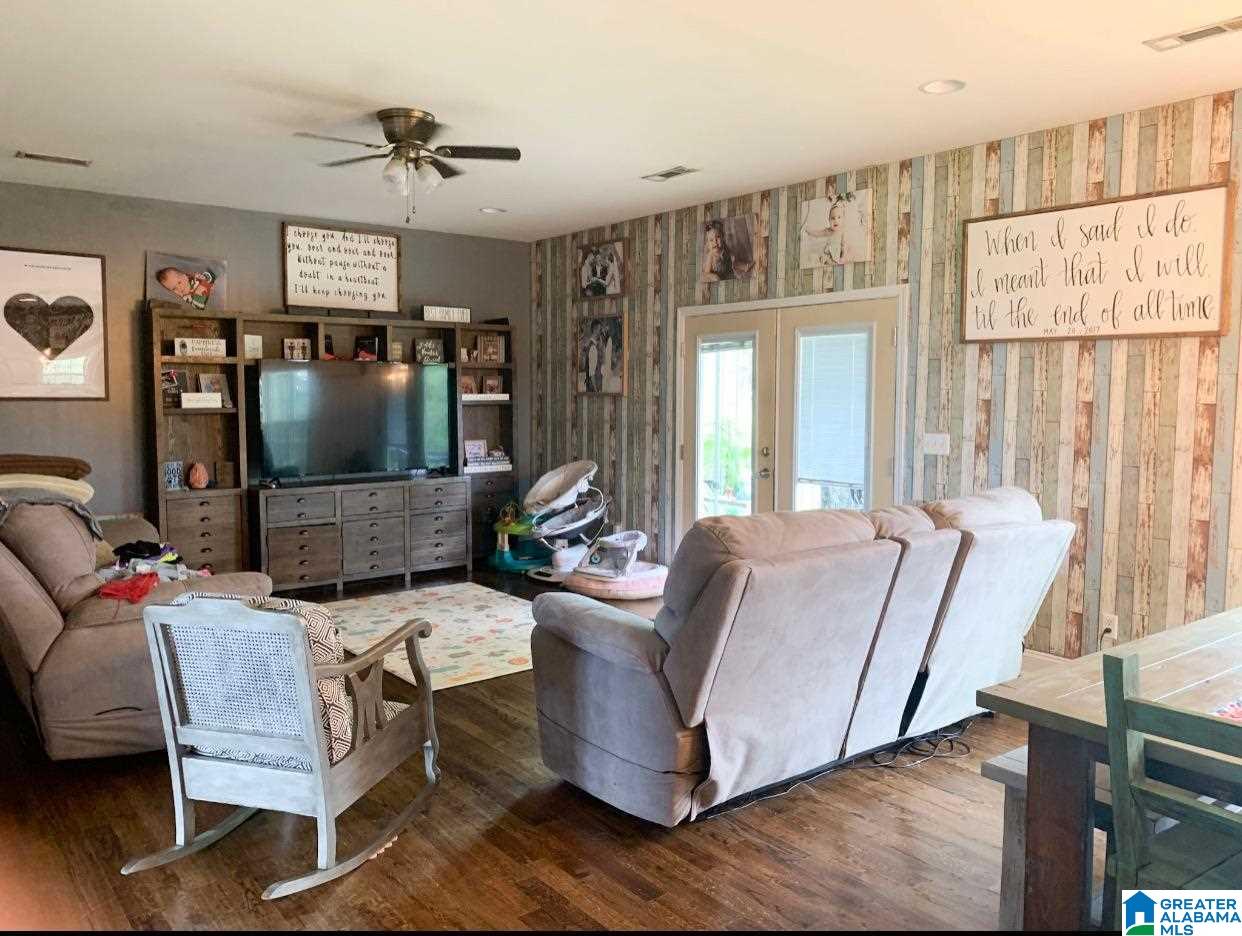 2028 Ebell Road Oneonta, AL 35121 - Photo 14 of 28