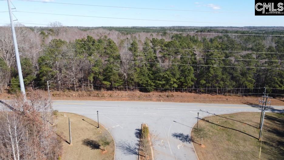 637 Cook Road Ridgeway, SC 29130 - Photo 43 of 51