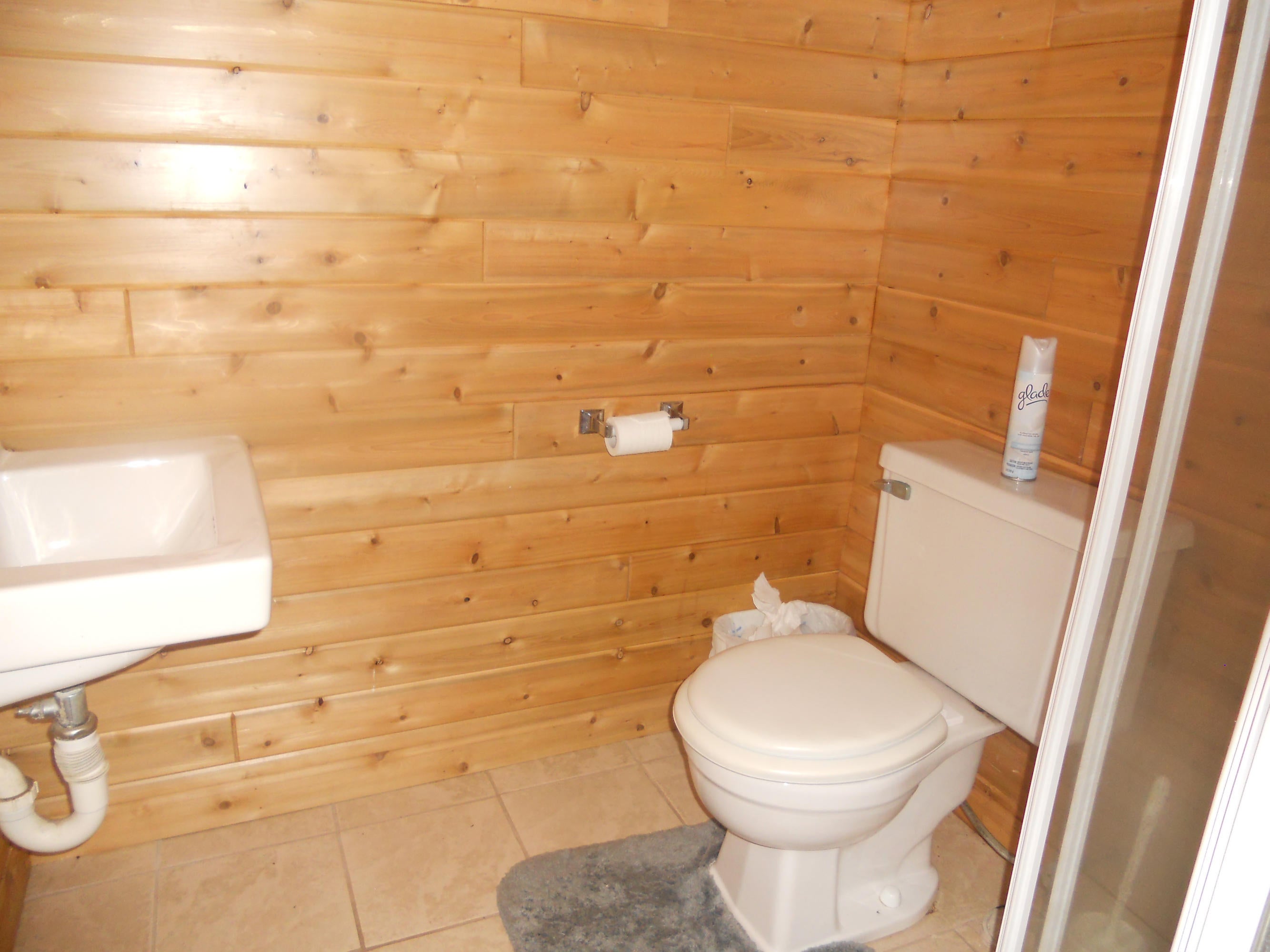 3767 North 3 Mile Road Hessel, MI 49745 - Photo 32 of 34 Gallery Image 32