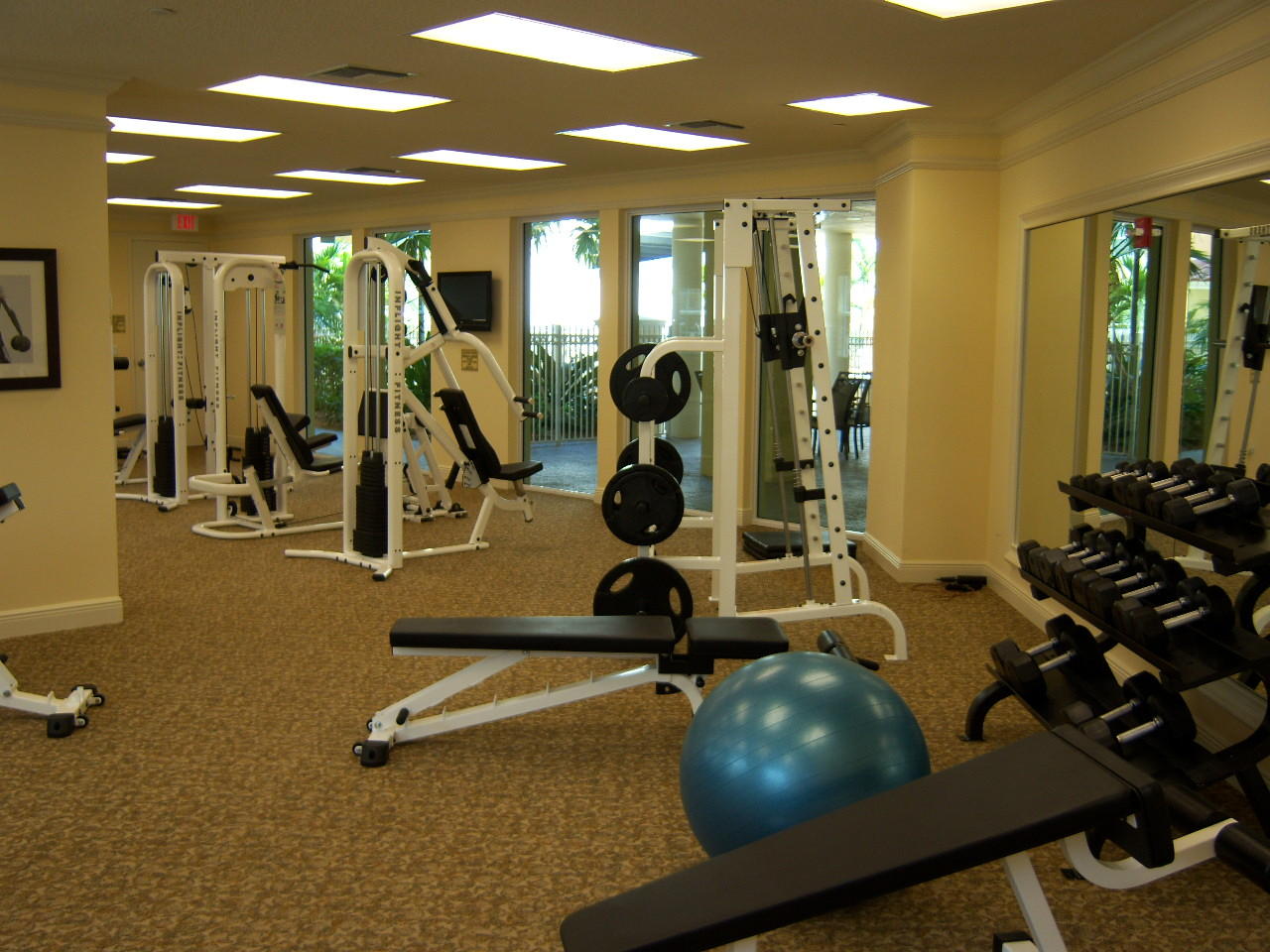 1605 Renaissance Commons Boulevard, Unit 333 Boynton Beach, FL 33426 - Photo 20 of 25 100_0005