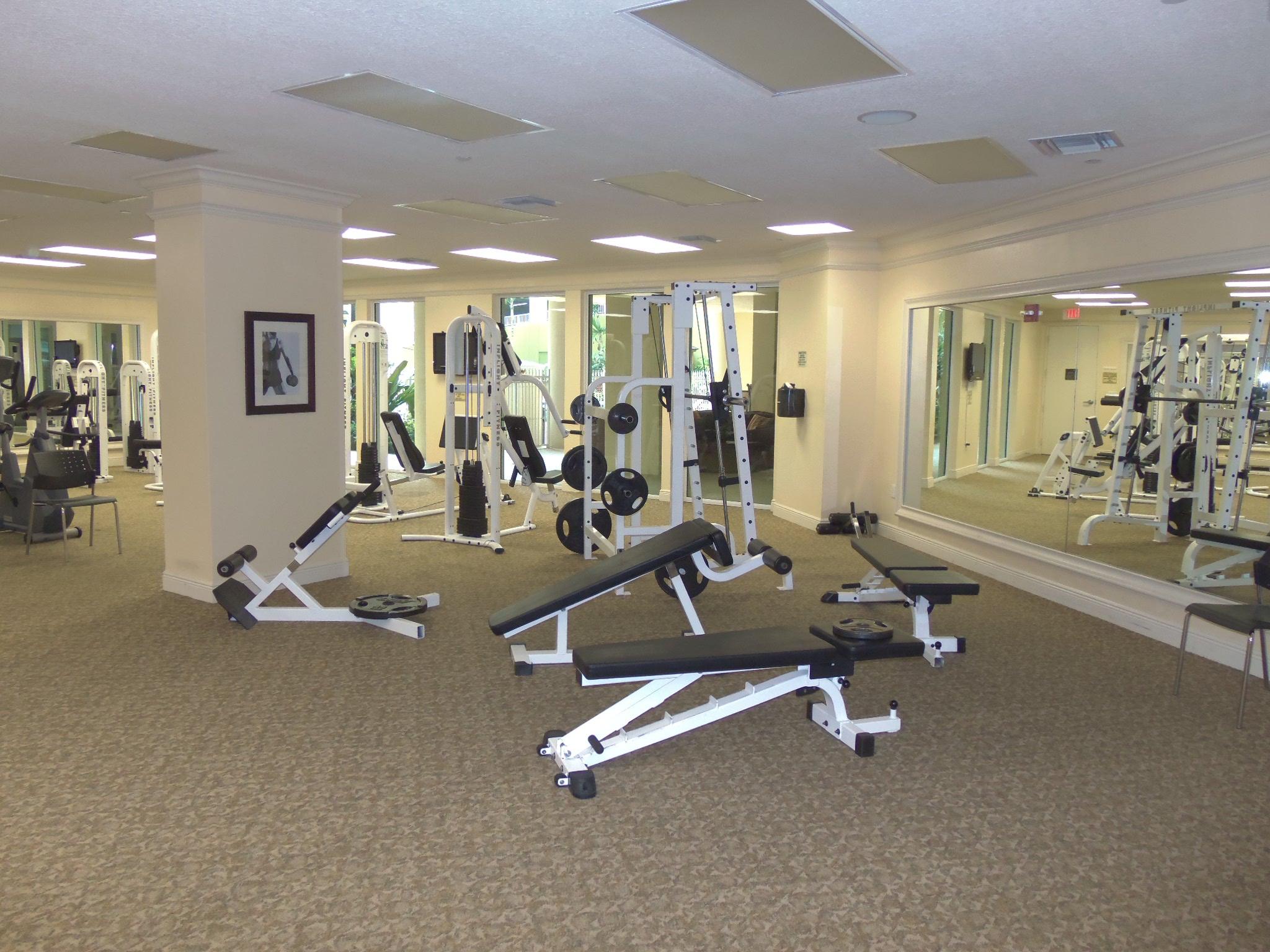 1605 Renaissance Commons Boulevard, Unit 333 Boynton Beach, FL 33426 - Photo 21 of 25 100_1976