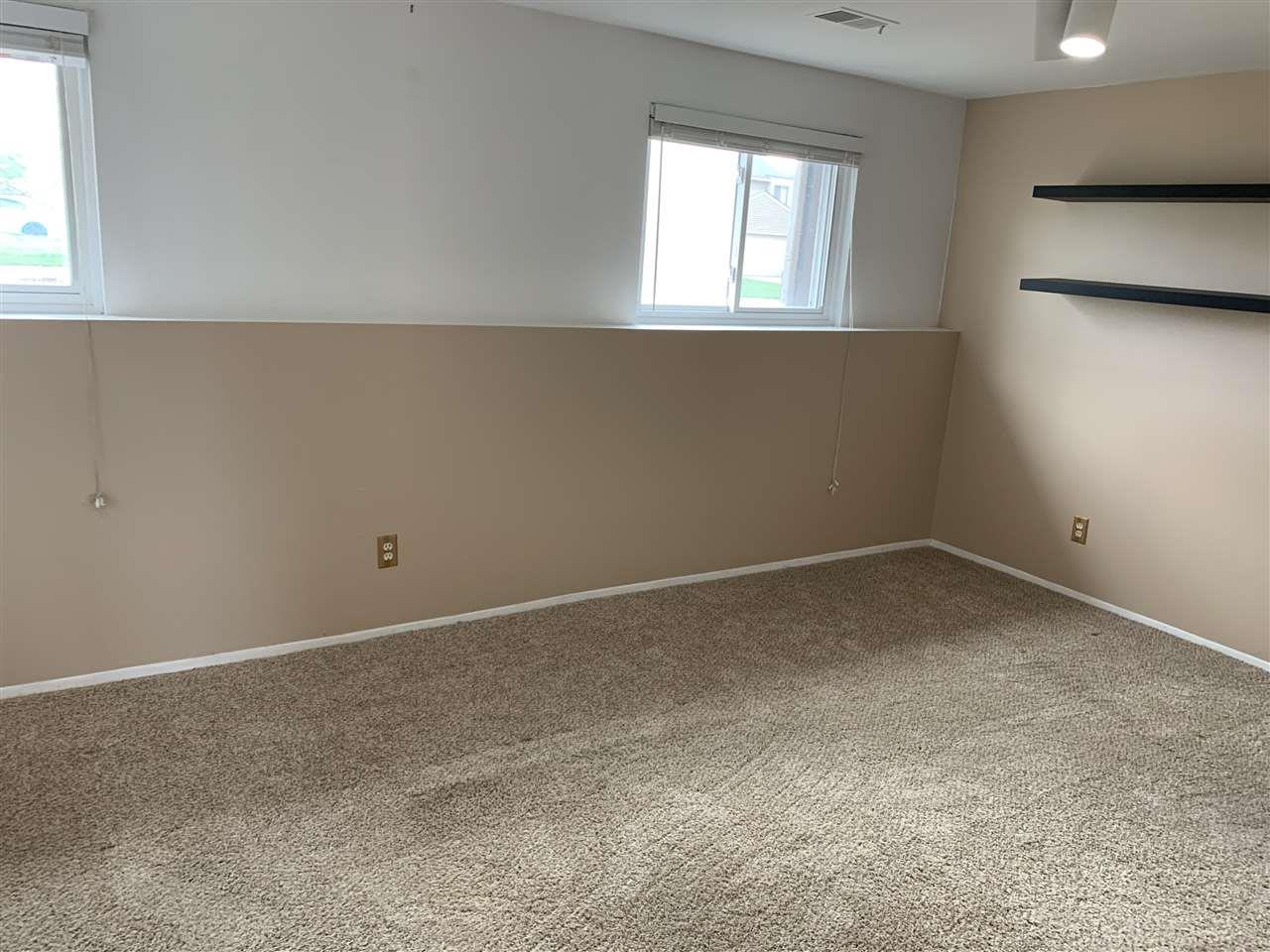 741 Kentucky Drive Rochester, MI 48307 - Photo 9 of 20