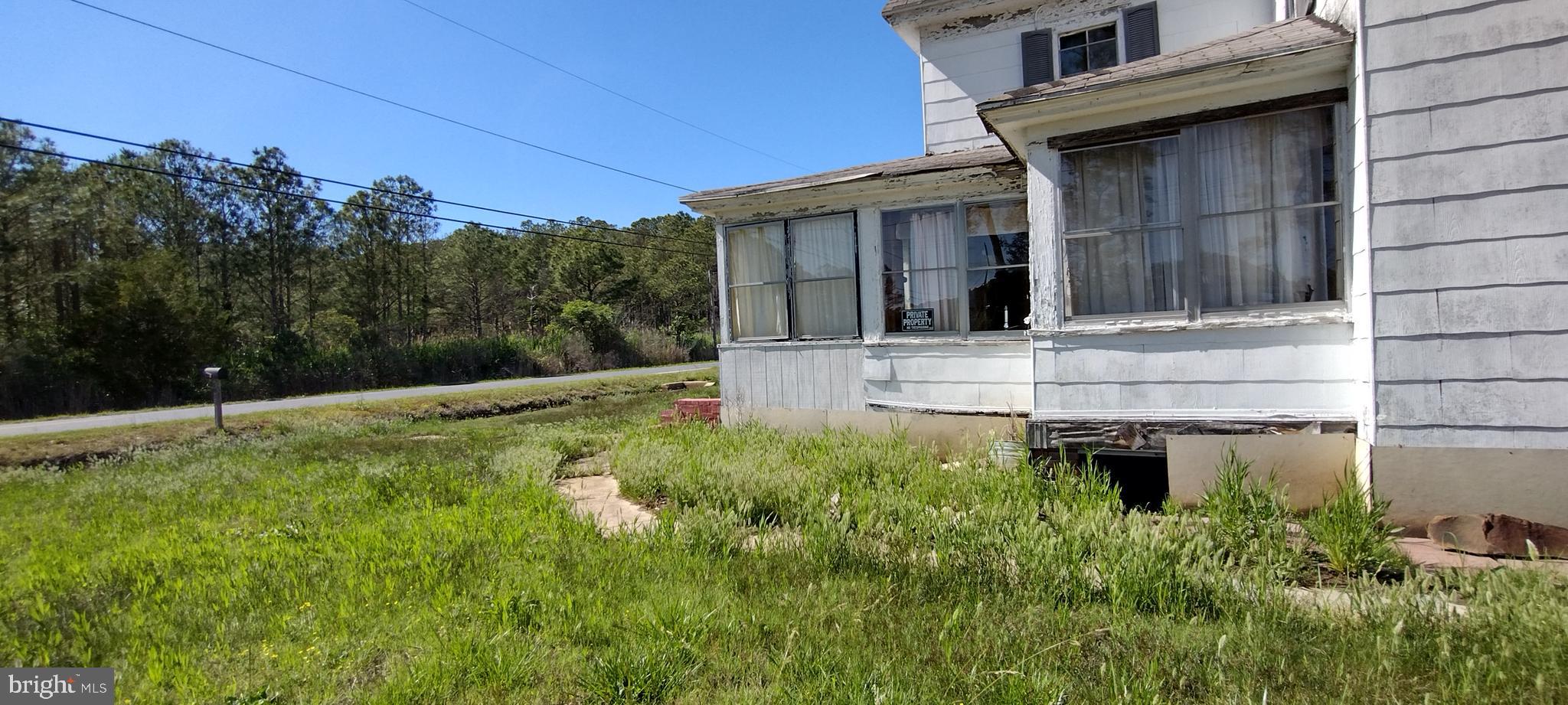 3053 Lawsonia Road Crisfield, MD 21817 - Photo 7 of 30