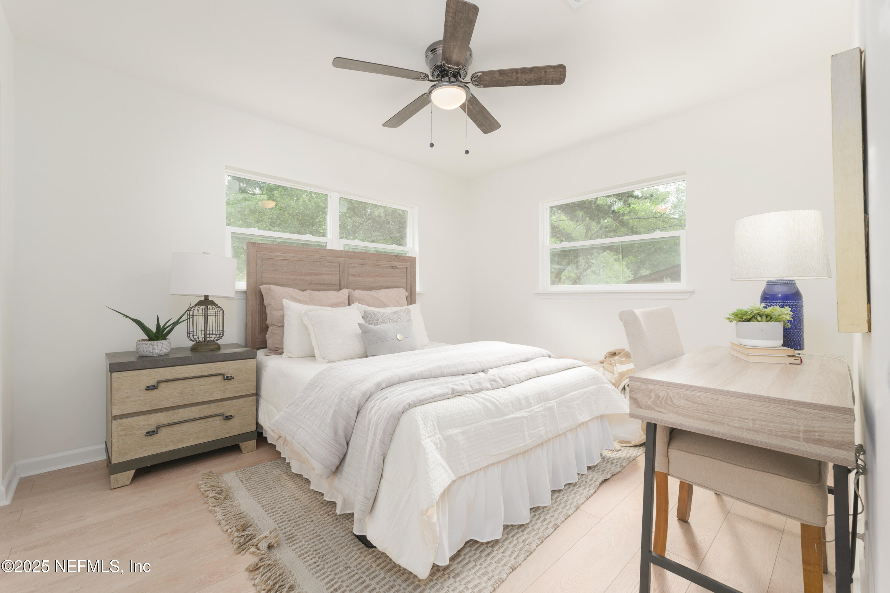 1335 Morgana Road Jacksonville, FL 32211 - Photo 17 of 31 Bedroom 2