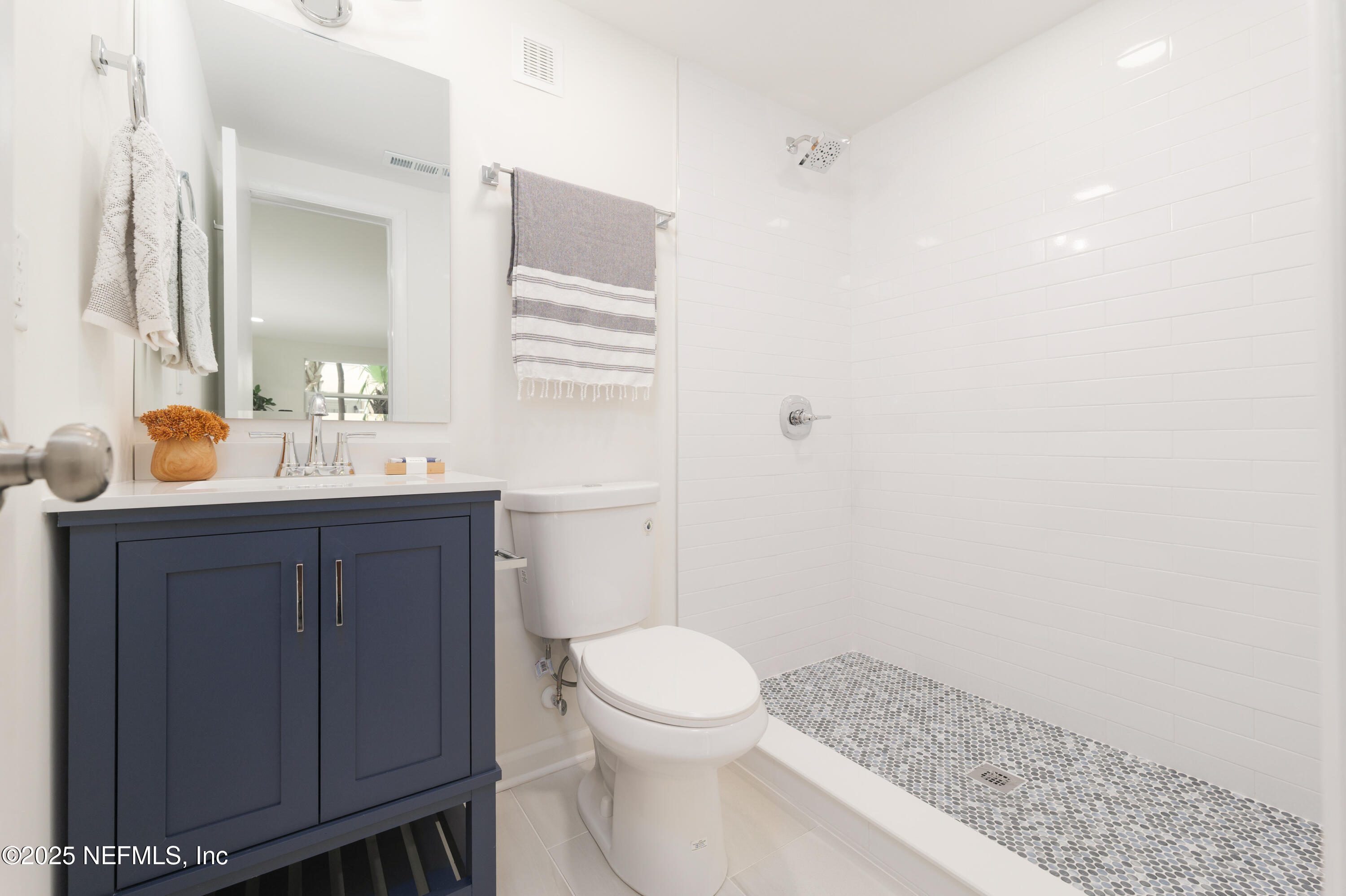 1335 Morgana Road Jacksonville, FL 32211 - Photo 26 of 31 Downstairs Full Bath