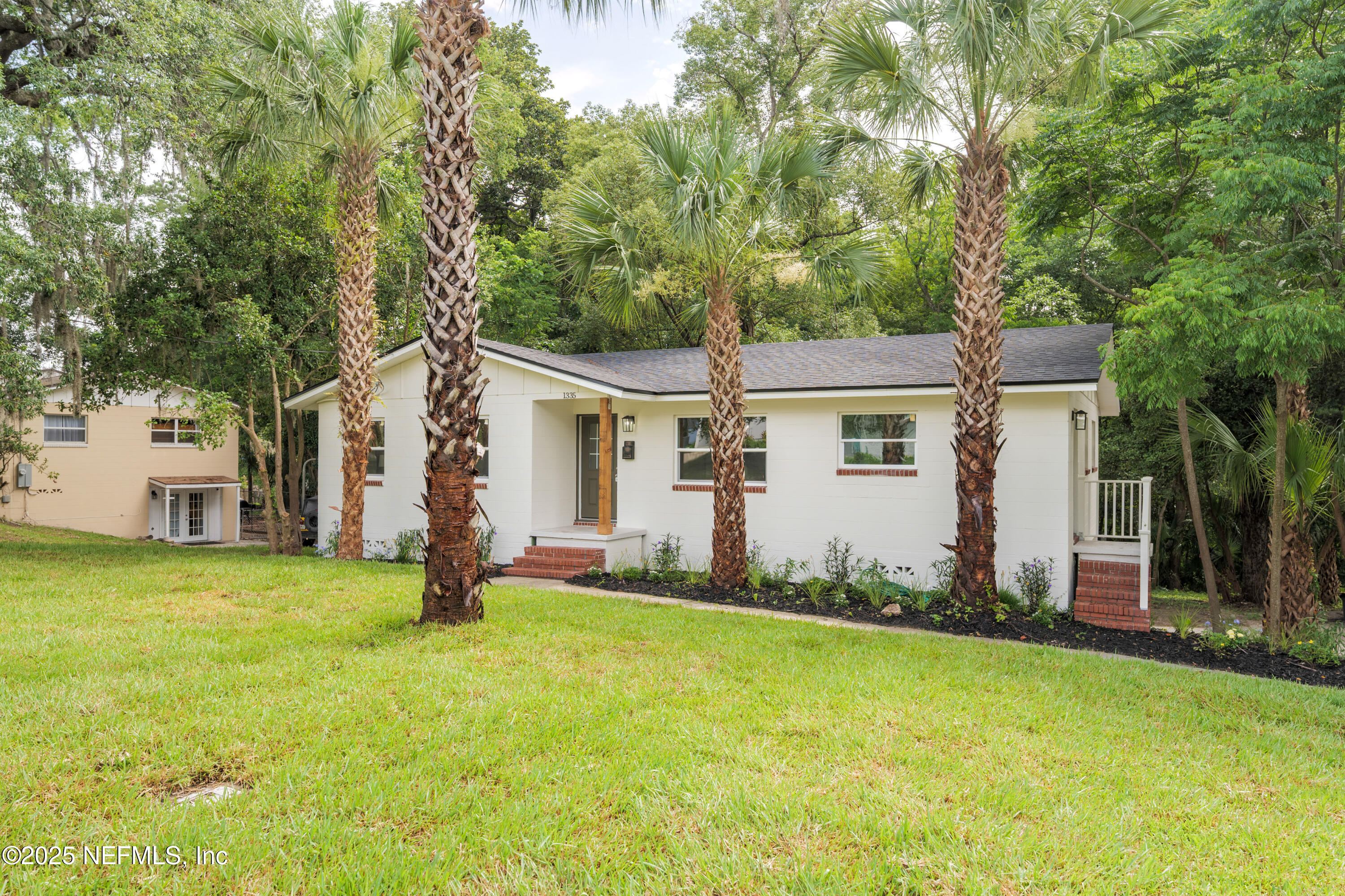 1335 Morgana Road Jacksonville, FL 32211 - Photo 31 of 31 Front