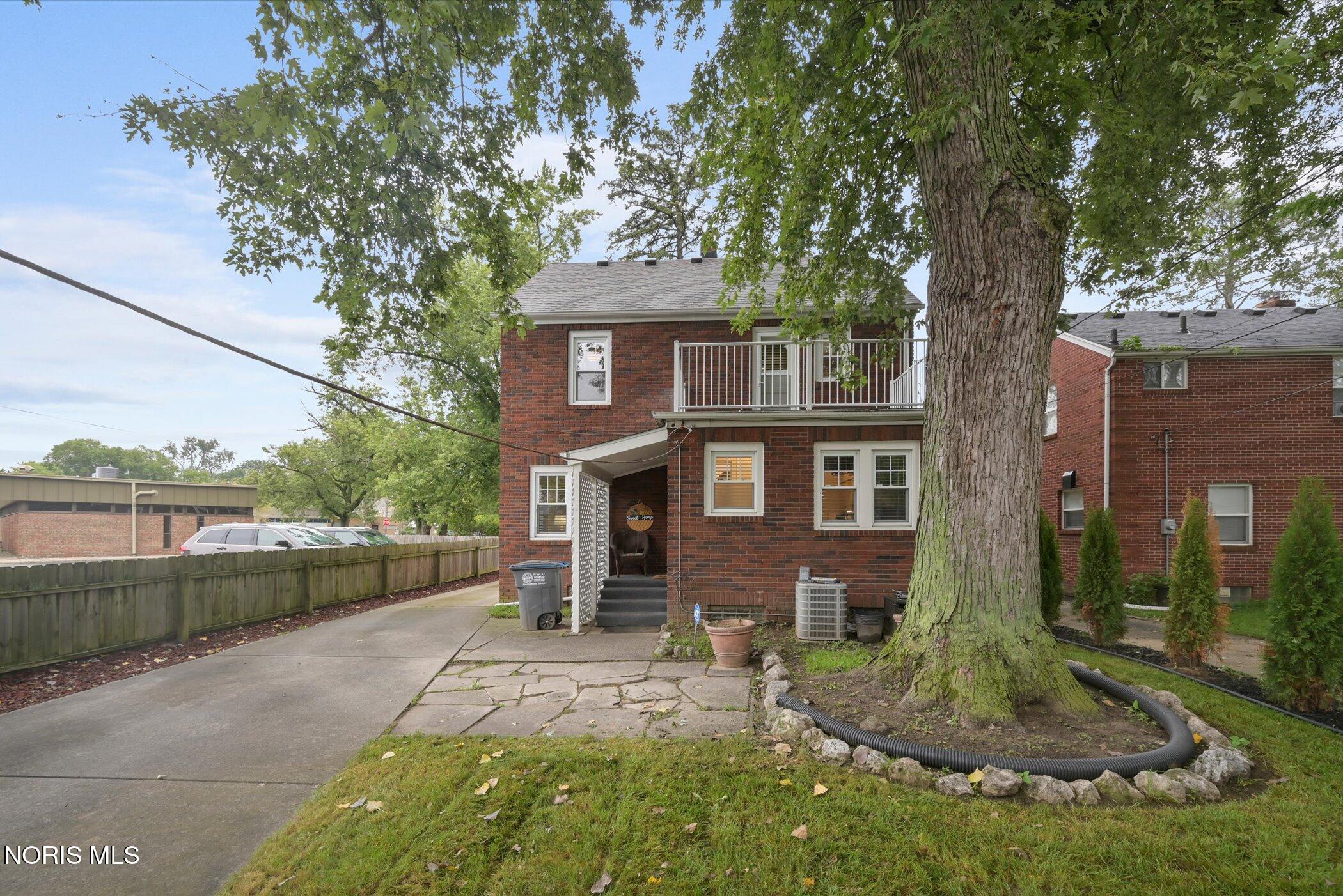 3433 Aldringham Road Toledo, OH 43606 - Photo 29 of 33 Gallery Image 29