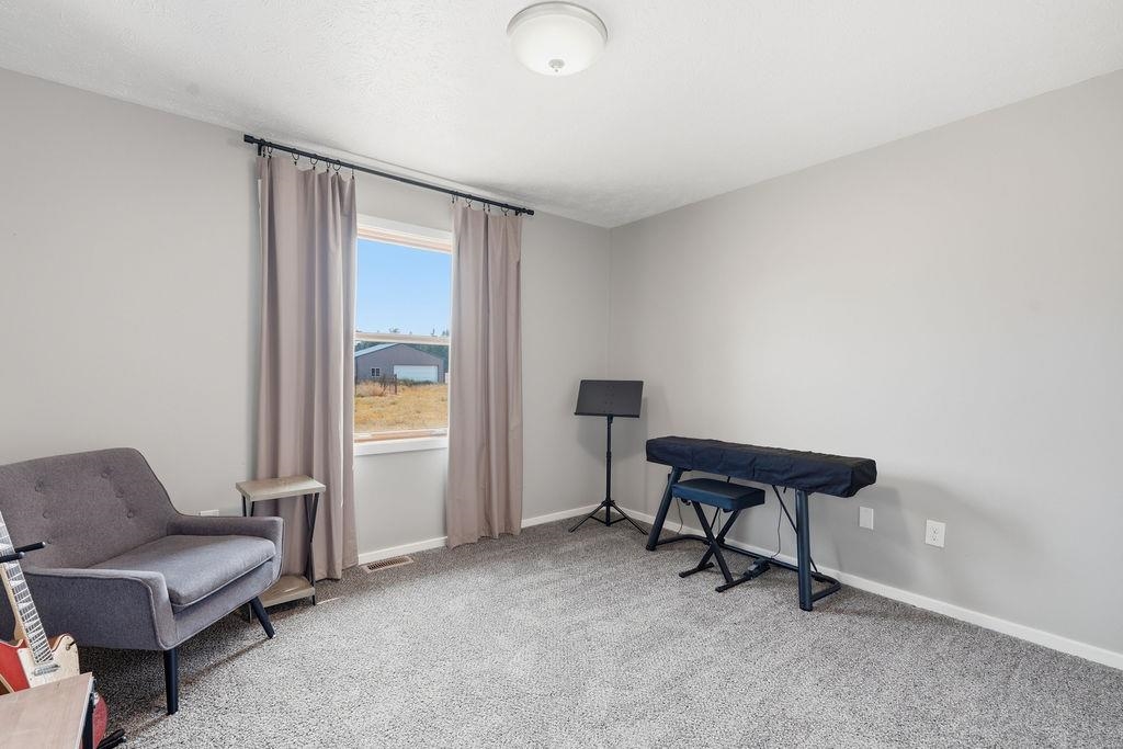 1305 West Viewmont Road Spokane, WA 99224 - Photo 28 of 49 Gallery Image 28