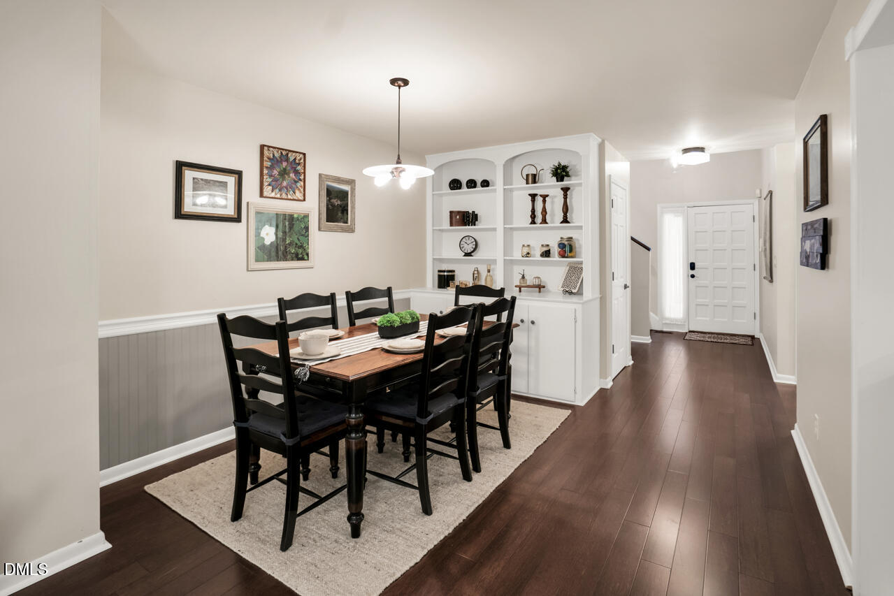83 Stoneridge Road Durham, NC 27705 - Photo 7 of 51 11-DSC08464