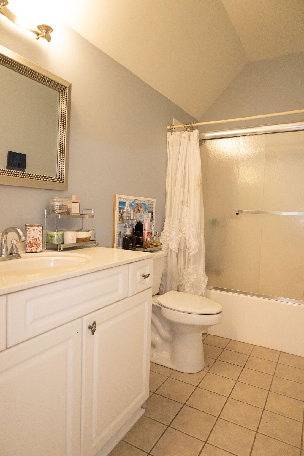 690 Longleaf Drive Walterboro, SC 29488 - Photo 18 of 33