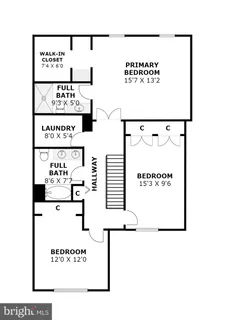 $725,000 | 289 Whistling Pine Road, Severna Park, MD 21146