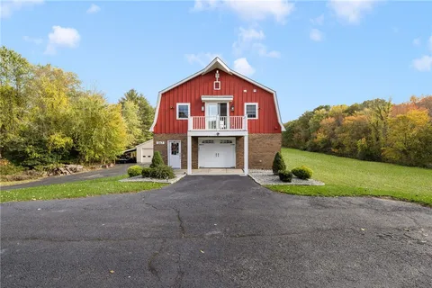 $1,749,000 | 365 West Wrentham Road, Cumberland, RI 02864