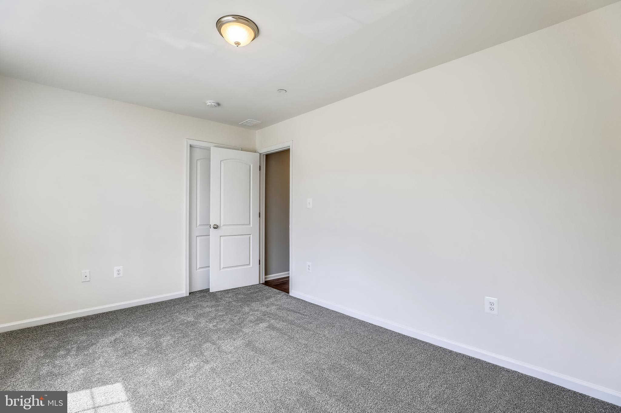 636 Powhatan Beach Road Pasadena, MD 21122 - Photo 19 of 31 BEDROOM 2