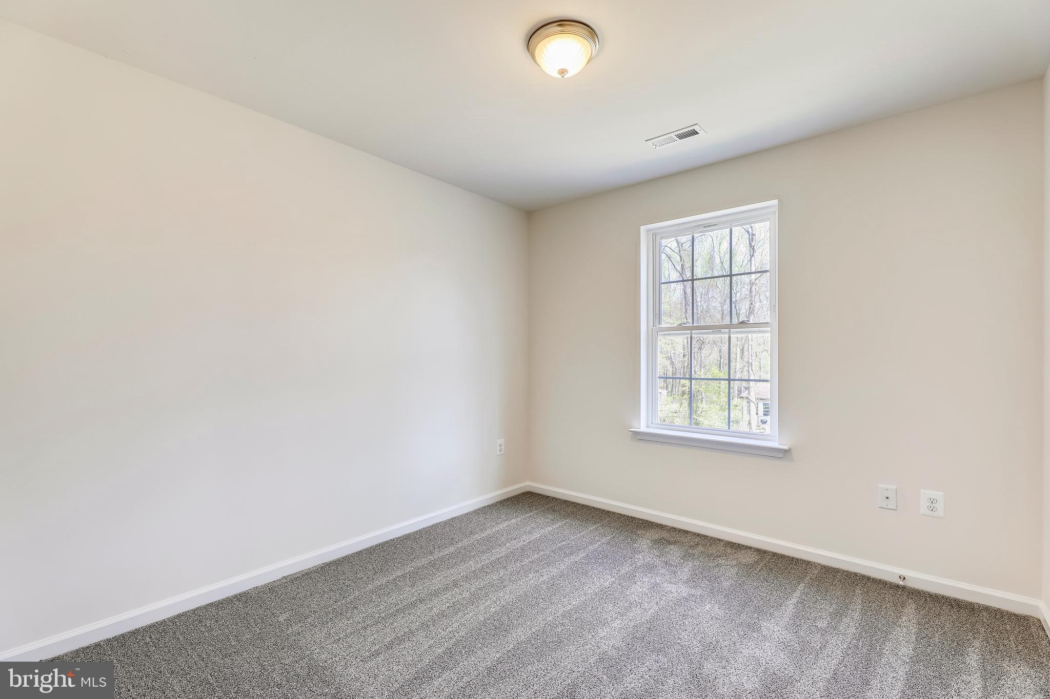 636 Powhatan Beach Road Pasadena, MD 21122 - Photo 20 of 31 BEDROOM 3