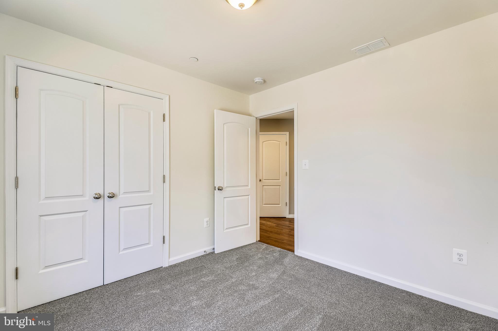 636 Powhatan Beach Road Pasadena, MD 21122 - Photo 21 of 31 BEDROOM 3
