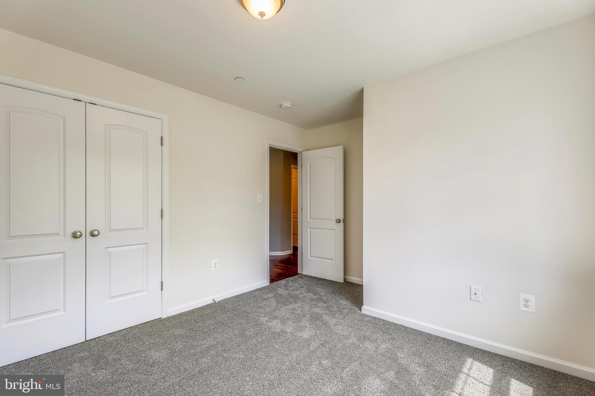 636 Powhatan Beach Road Pasadena, MD 21122 - Photo 23 of 31 BEDROOM 4