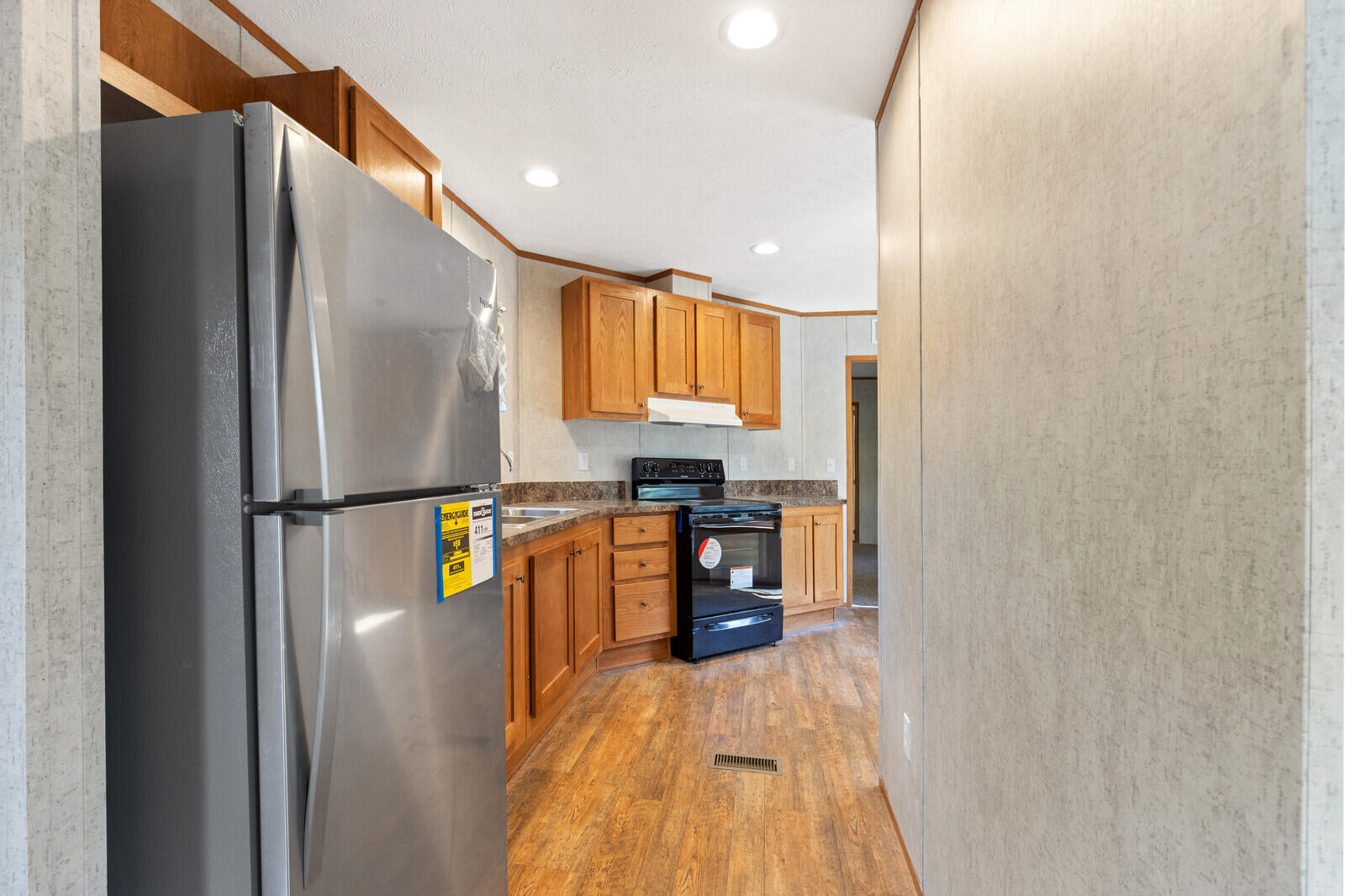 97 Bellsqueeze Road Waterville, ME 04901 - Photo 16 of 29 12_BP5A0210_DxO_mls